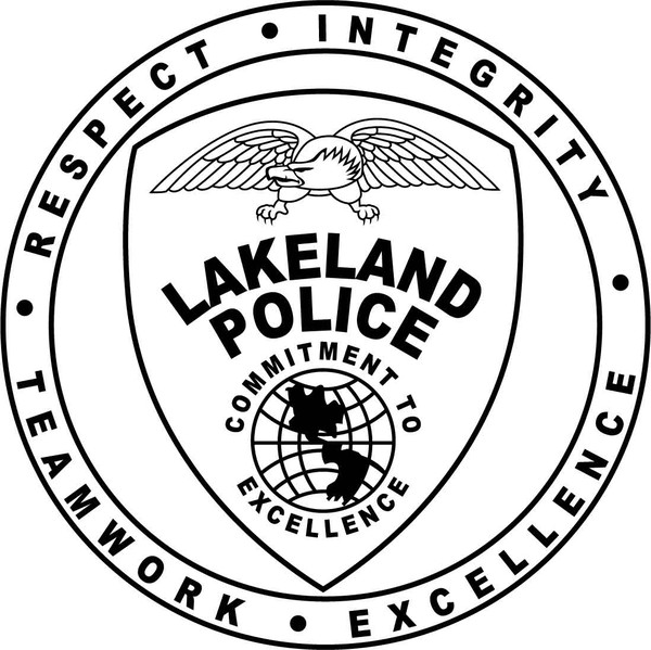 LAKELAND POLIC COMMITMENT TO EEXCELLENCE PATCH VECTOR FILE.jpg