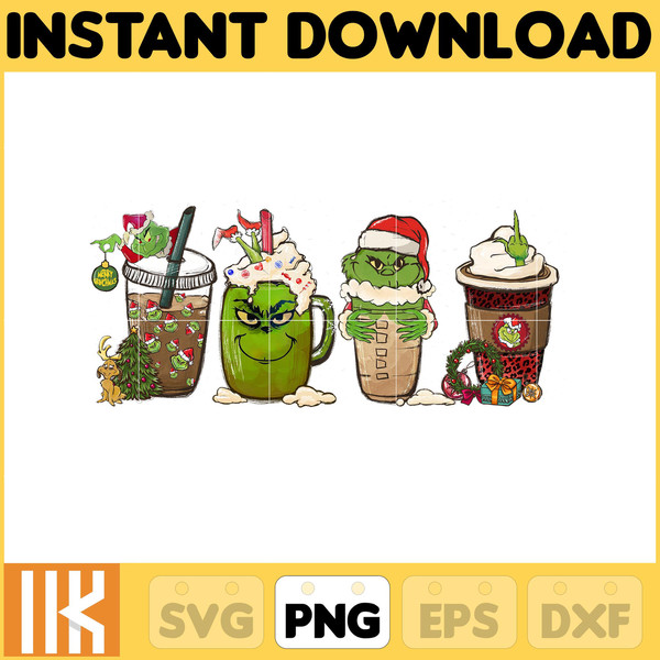 Design Christmas Movie Png Png, Grinch Png, Grinch Tumbler PNG, Christmas Grinch Png, Grinchmas Png, Instant Download (10).jpg