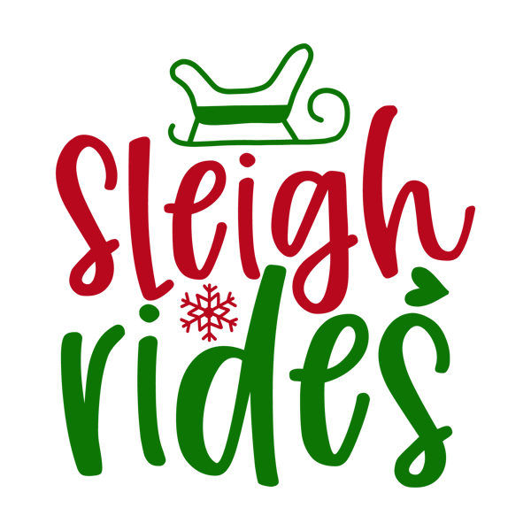 Sleigh rides-01.png