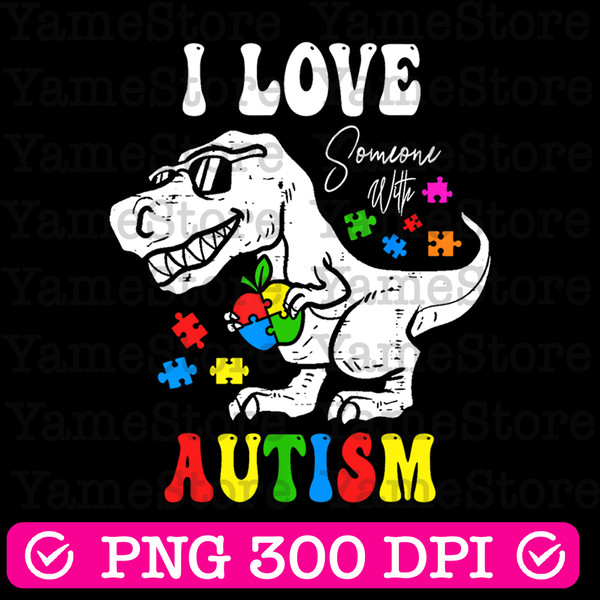 YameStore.png