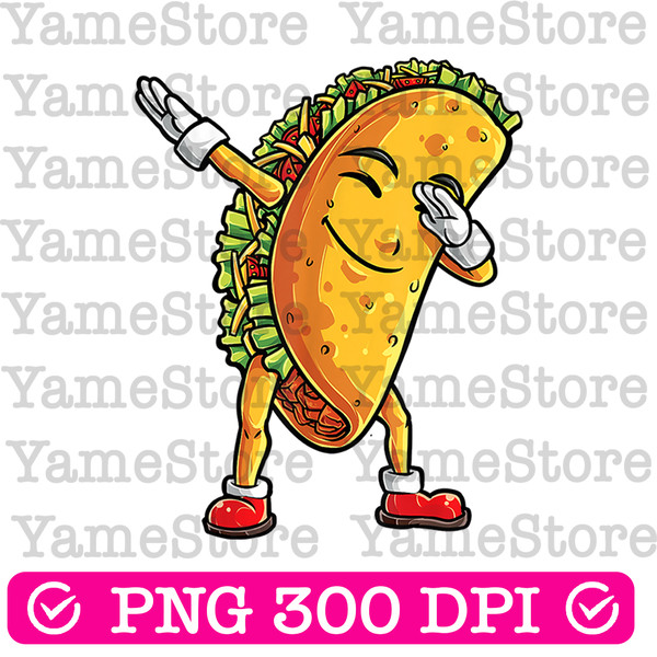 YameStore.png