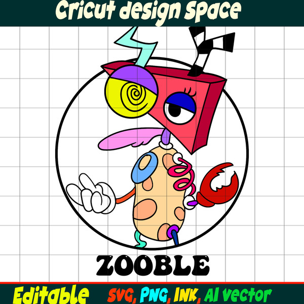 Zooble-Sticker1.jpg