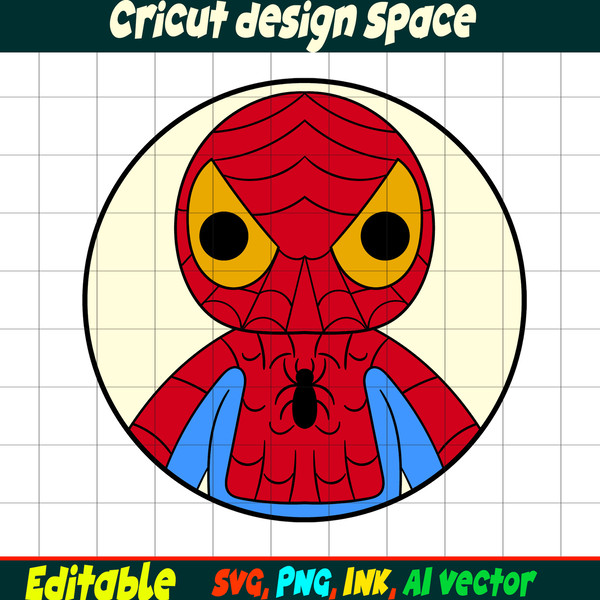 WobblySpider-Sticker1.jpg