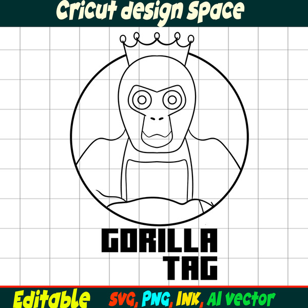 Gorilla1Sticker12.jpg