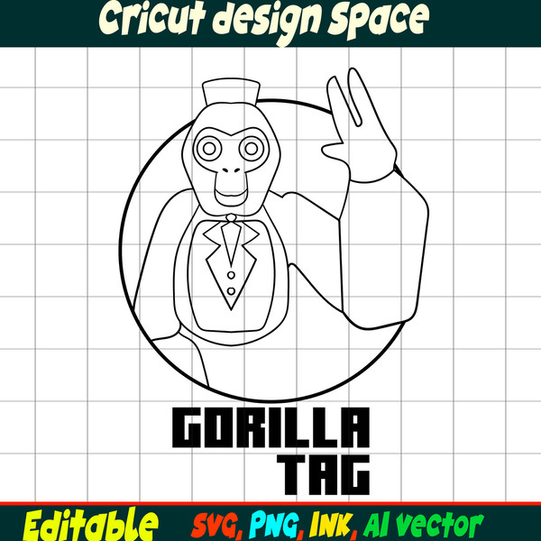 Gorilla2Sticker2.jpg
