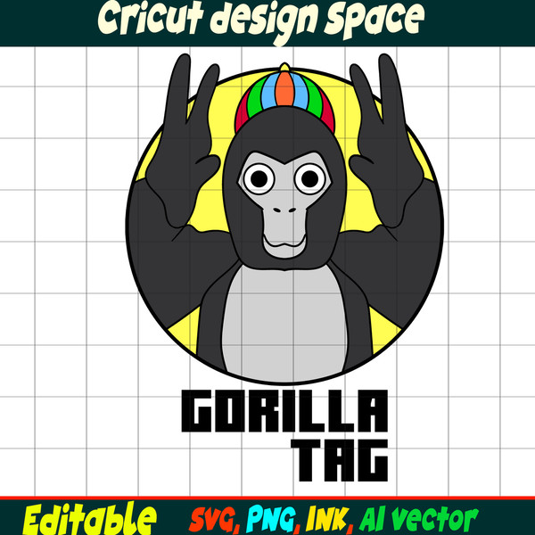 Gorilla3Sticker1.jpg