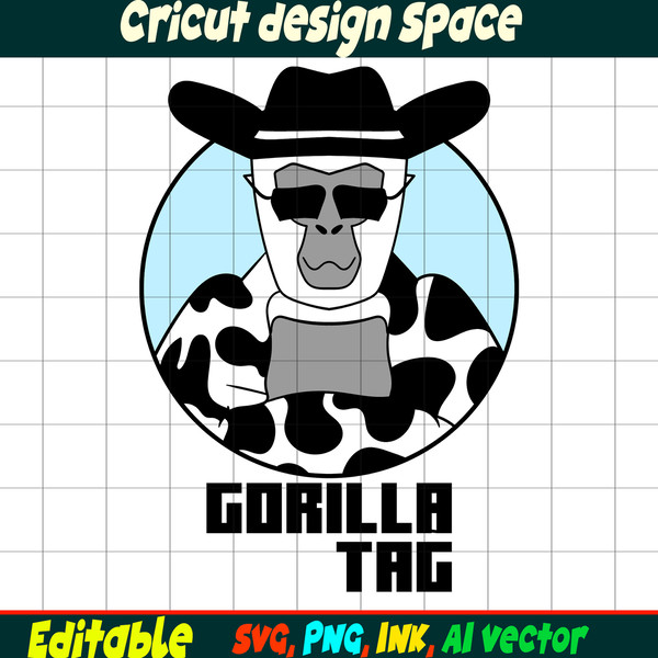 Gorilla5Sticker1.jpg