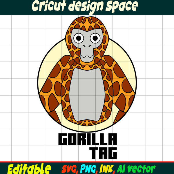 Gorilla-Sticker1.jpg