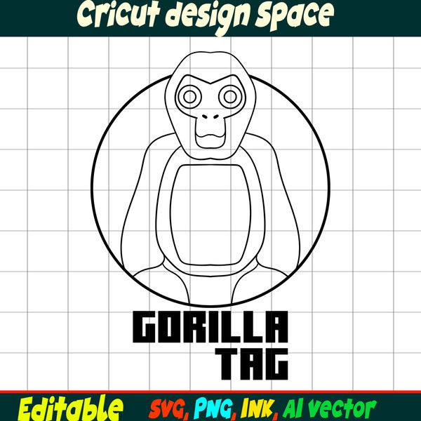 Gorilla4Sticker2.jpg