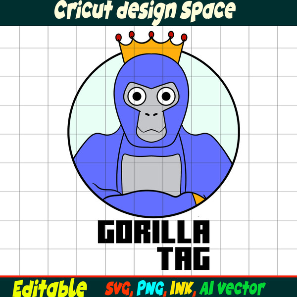 Gorilla1Sticker1.jpg