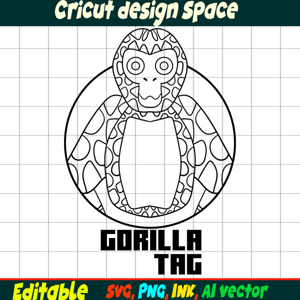 Gorilla-Sticker2.jpg