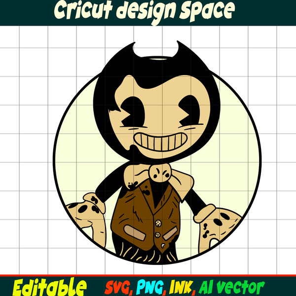 Bendy-y-Sticker1.jpg