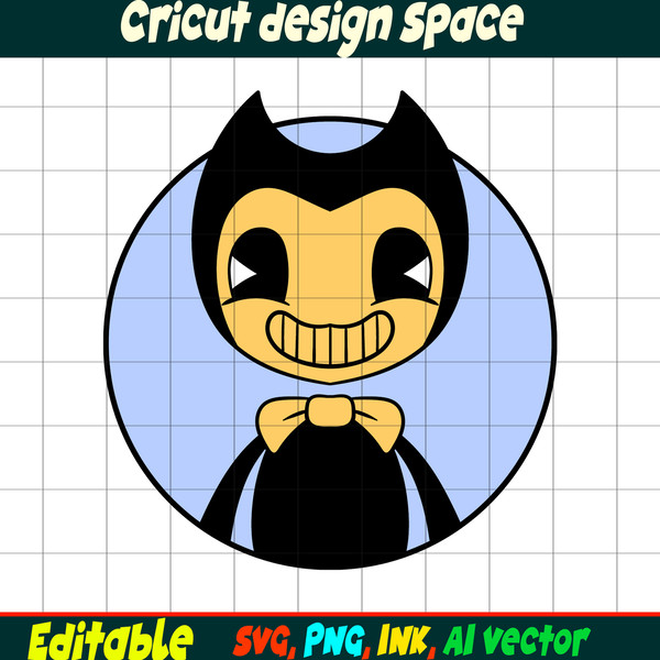 Bendy-Sticker1.jpg