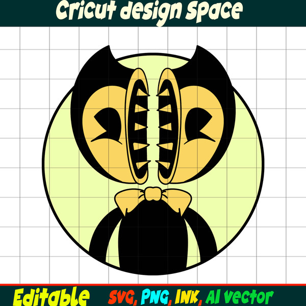 Concept-bendy-Sticker1.jpg