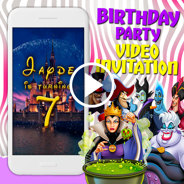 disney-villains-birthday-party-video-invitation-3-0.jpg