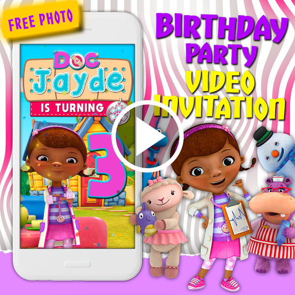 Doc-McStuffins-birthday-party-video-invitation-3-0.jpg