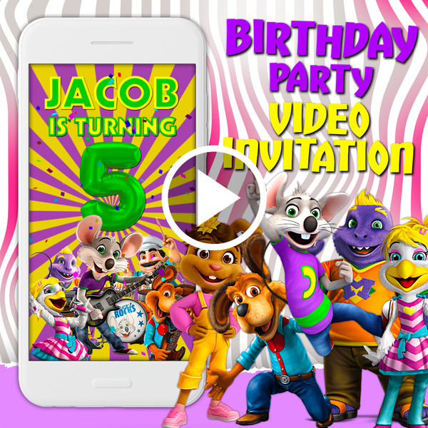 chuck-e-cheese-birthday-party-video-invitation-3-0.jpg