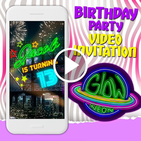 Neon-glow-birthday-party-video-invitation-3-0.jpg
