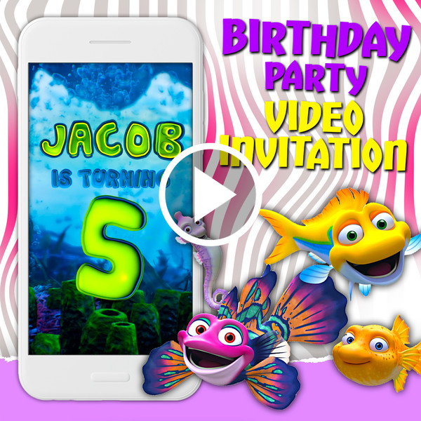 splash-and-bubbles-birthday-party-video-invitation-3-0.jpg