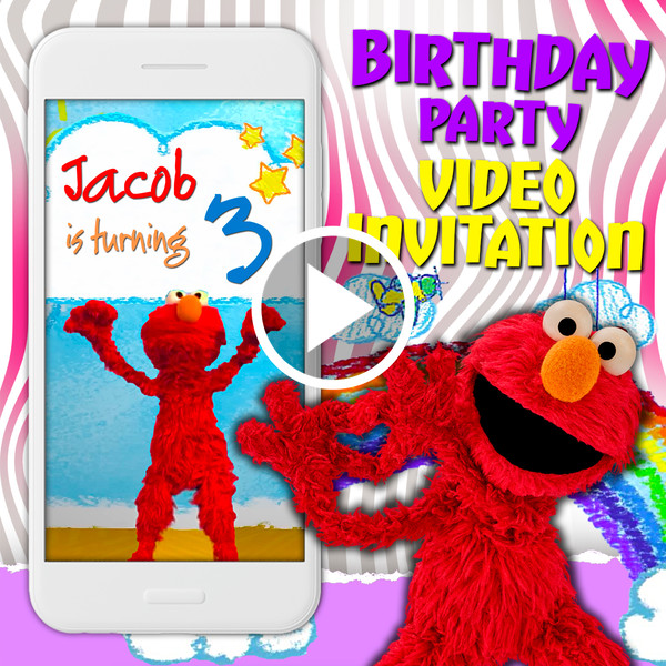 elmos-world-birthday-party-video-invitation-3-1.jpg