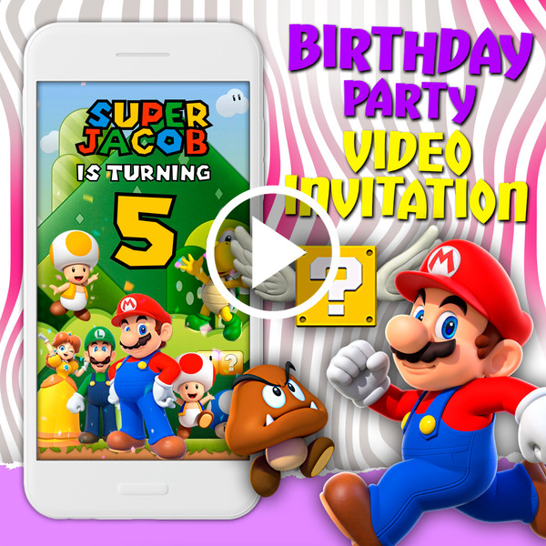 super-mario-birthday-video-invitation-3-0.jpg