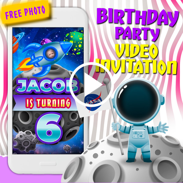 cosmo-astro-birthday-party-video-invitation-3-0.jpg