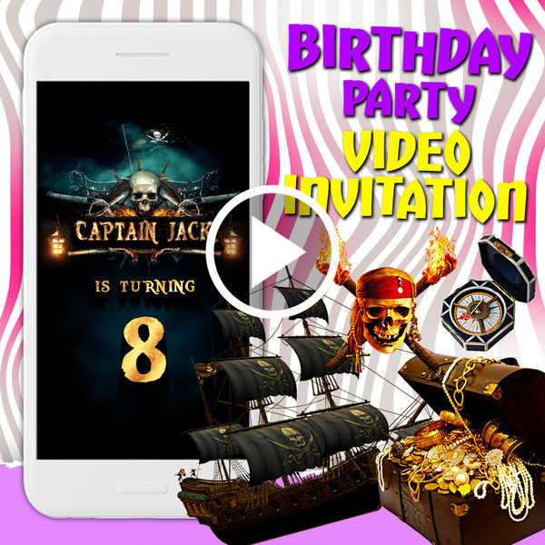 pirates-birthday-party-video-invitation-3-0.jpg