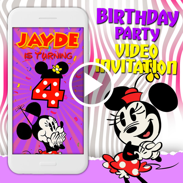 minnie-mouse-birthday-party-video-invitation-3-0.jpg