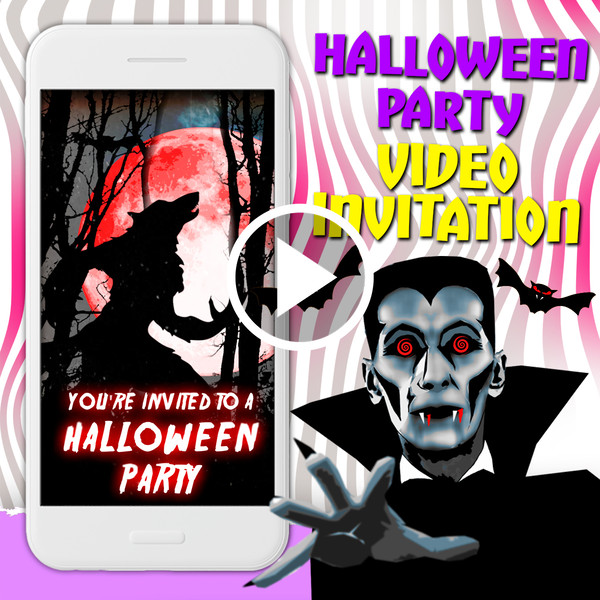 Retro-Halloween-Party-Video-Invitation.jpg