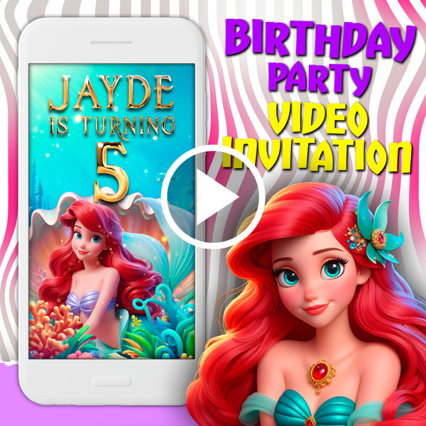 little-mermaid-birthday-party-animated-video-invitation.jpg