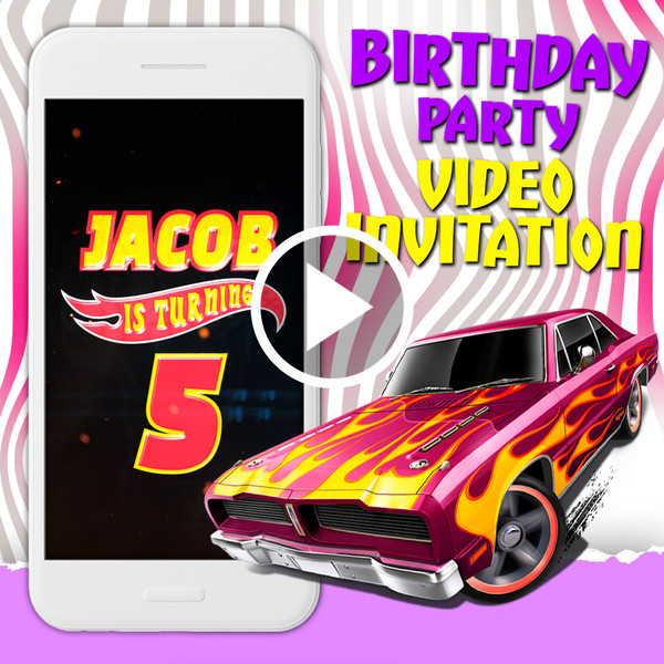 hot-wheels-birthday-party-animated-video-invitation.jpg