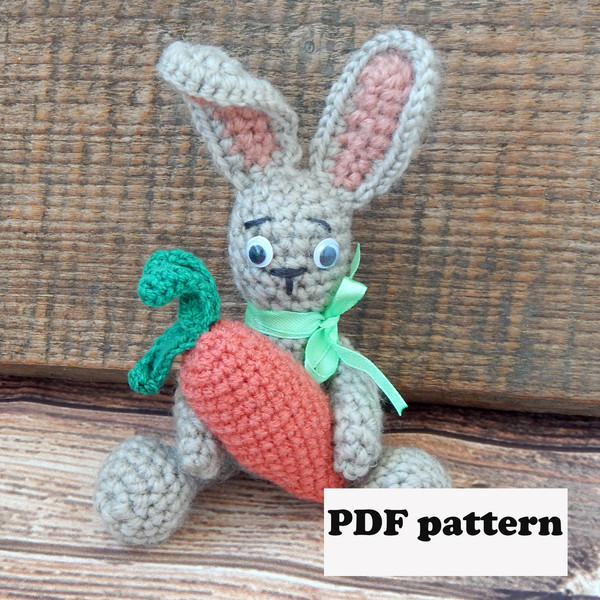 Bunny and carrot crochet pattern1.jpg