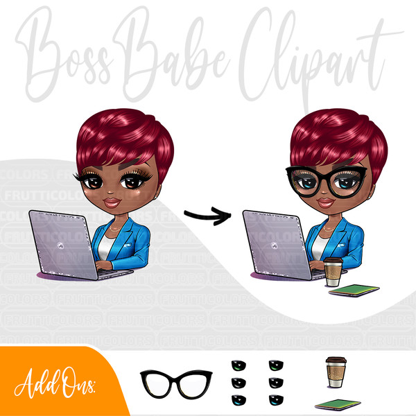 boss-babe-clipart-fashion-girl-png-black-girl-clipart-office-clipart.jpg