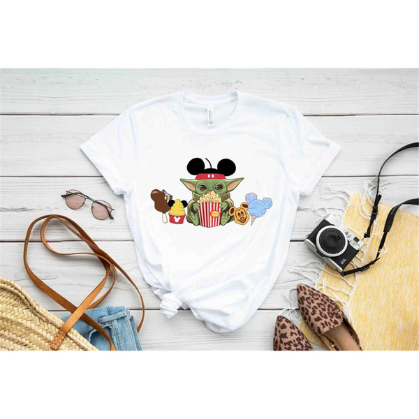 MR-3052023101358-baby-yoda-disney-snacks-t-shirt-disney-snacks-tee-disney-image-1.jpg