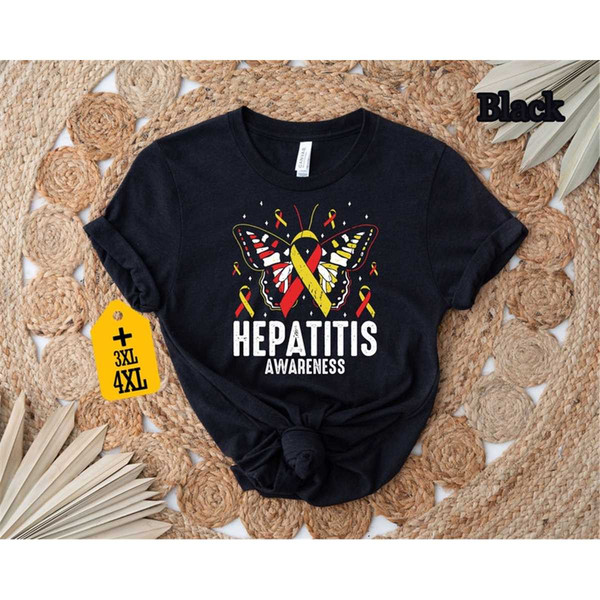 MR-3052023115323-hepatitis-awareness-shirt-world-hepatitis-day-shirt-image-1.jpg
