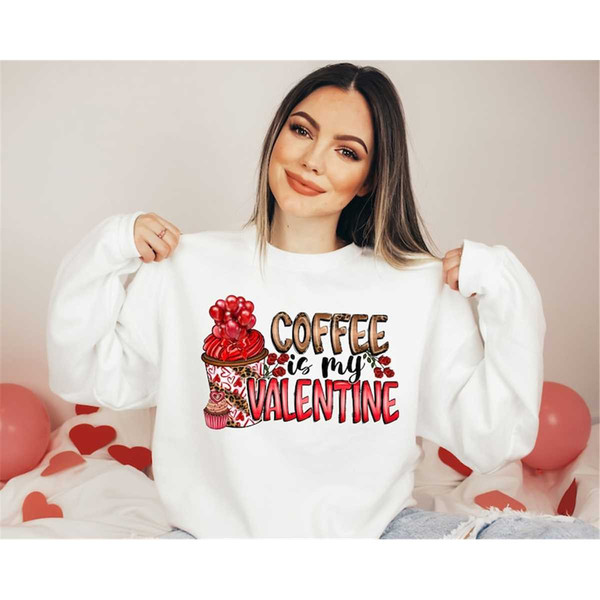 MR-3052023173651-coffee-is-my-valentine-shirt-funny-gifts-for-her-valentines-image-1.jpg