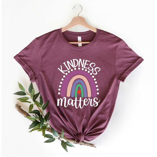 MR-3052023191437-kindness-matters-tee-kindness-graphic-tee-be-kind-graphic-image-1.jpg