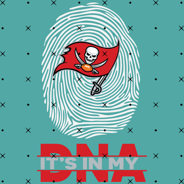 Its-In-My-DNA-Tampa-Bay-Buccaneers-Svg-SP211220202.jpg