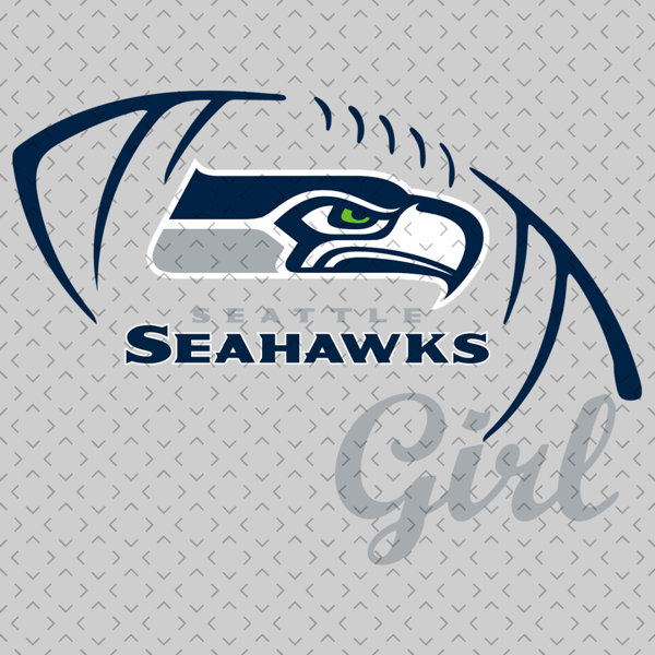 Seattle-Seahawks-Girl-Svg-SP26122020.png