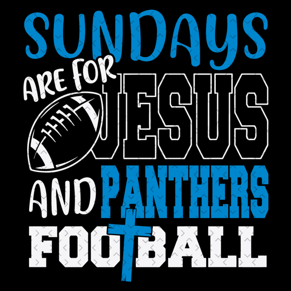 Sundays-Are-For-Jesus-And-Panthers-Football-Svg-SP512021.png