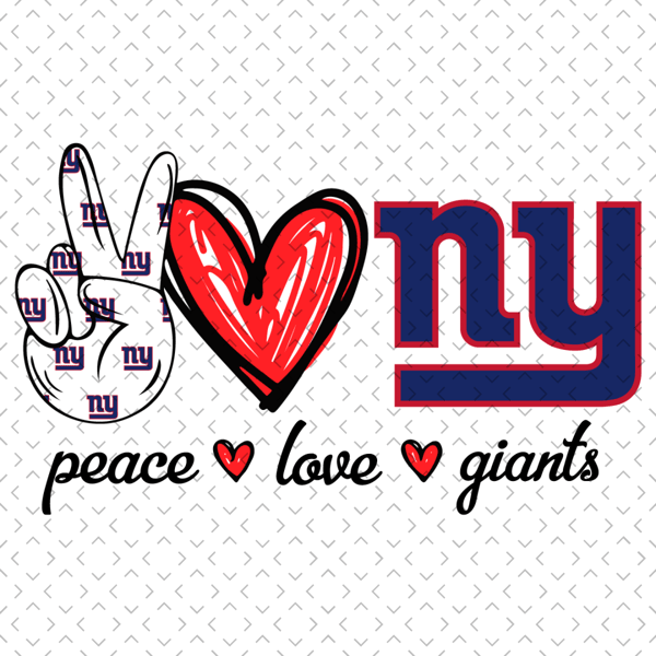 Peace-Love-Giants-Svg-SP18122020.png