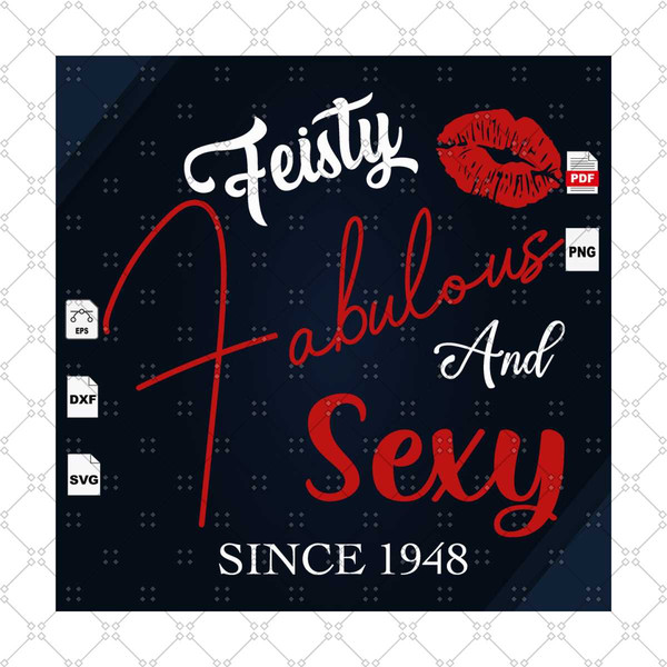 MR-timothygdabbs-sexy-and-fabulous-since-1949-bd22072020-212024211117.jpeg