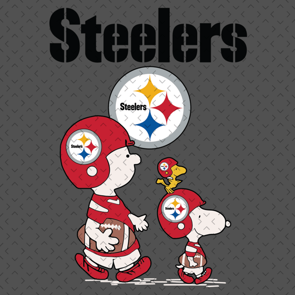 Snoopy-The-Peanuts-Pittsburgh-Steelers-Svg-SP31122020.png