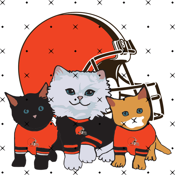 Clevelands-Browns-Cat-Svg-SP25122020.jpg