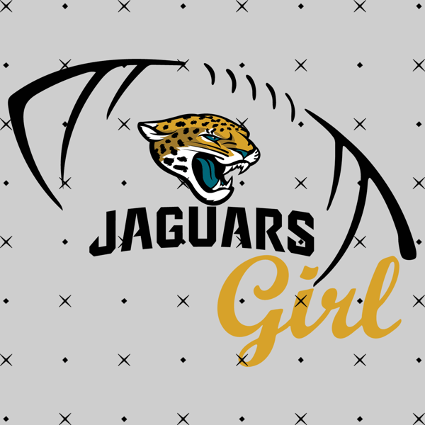 Jaguars-Girl-Svg-SP26122020.jpg