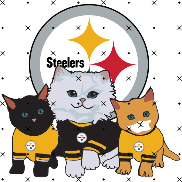 Pittsburgh-Steelers-Cat-Svg-SP25122020.jpg