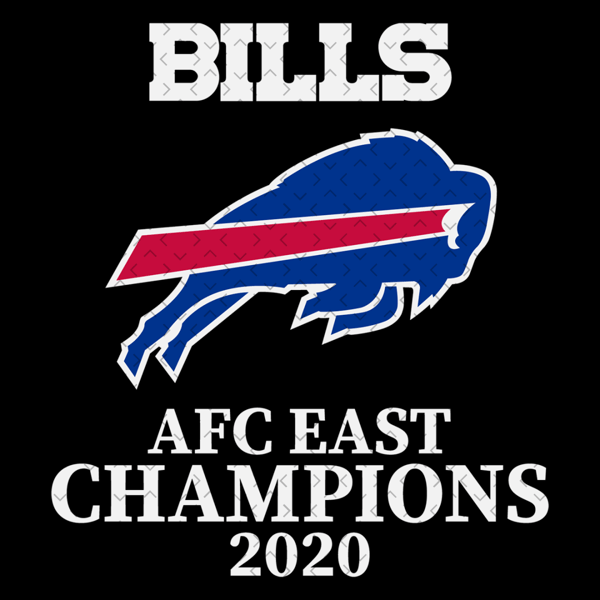 Bills-AFC-East-Champions-2020-Svg-SP23122020.png