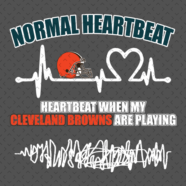 Cleveland-Browns-Heartbeat-Svg-SP31122020.png