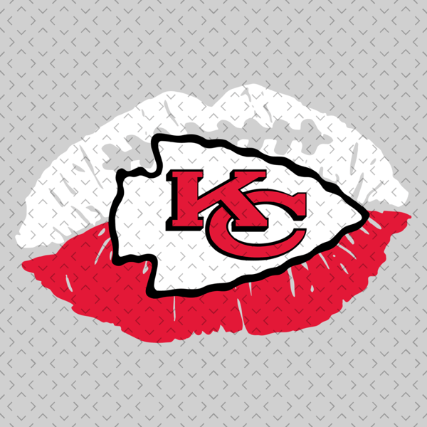 Kansas-City-Chiefs-NFL-Lips-Svg-SP18122020.png