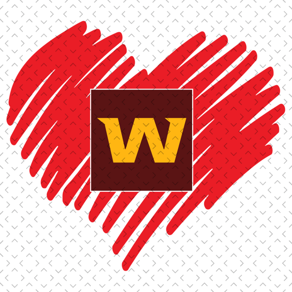 Washington-Football-Team-Heart-Svg-SP26122020.png